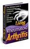 Thumbnail Living with Rheumatoid Arthritis - Get the Answers You Need