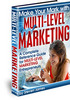 Thumbnail Make Your Mark with Multi-level Marketing