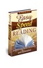 Thumbnail Master Speed Reading