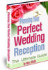 Thumbnail Planning Your Perfect Wedding Reception - Your Sweet Memory 