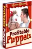 Thumbnail Profitable Puppets