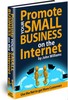 Thumbnail Promote Your Small Business on the Internet