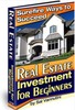 Thumbnail How to Create a Fortune in Real Estate and Quit Your Job