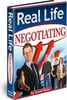 Thumbnail How to Become a Real Life NEGOTIATOR