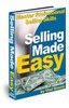 Thumbnail Selling Made Easy - Master Professional Selling Skills