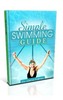 Thumbnail Simple Swimming Guide