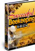 Thumbnail Successful Beekeeping A-B-Cs