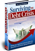Thumbnail Surviving the Debt Crisis
