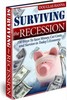 Thumbnail Discover How to Cut Costs and Win the Recession Game