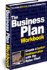 Thumbnail The Business Plan Workbook - Missing A Key Ingredient?