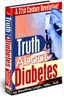 Thumbnail The Truth About Diabetes - What You Dont Know Can Kill You