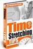 Thumbnail Time Stretching Tips - Buddy, Can You Spare Some Time ?