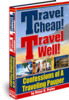 Thumbnail Travel Cheap! Travel Well - How A Pauper Travels Like A King