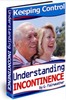 Thumbnail Understanding Incontinence - End The Embarrassment 
