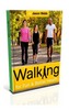 Thumbnail Walking for Fun and Better Health