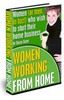 Thumbnail Everything You Need to Know to Successfully Work from Home