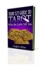 Thumbnail Your Ezy Guide To TAROT - What the Cards Tell You