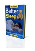 Thumbnail Your Guide To Better Sleep