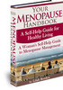 Thumbnail A Womans Self-Help Guide to Menopause Management