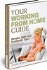 Thumbnail Your Working From Home Guide 