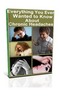 Thumbnail How to Deal With  Chronic Headaches Once and for All
