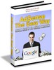 Thumbnail The Easy Way to Create Profits for Your Pockets