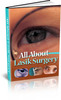 Thumbnail All About Lasik Surgery