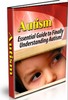 Thumbnail The Essential Guide to Understanding Autism