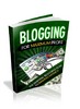 Thumbnail Blogging for Maximum Profit Thumbnail Blogging for Maximum Profit