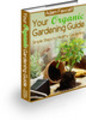 Thumbnail How to Garden Organically - Gardening For Health