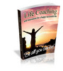 Thumbnail Life Coaching and Motivation for A Happy Successful Life 