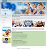 Thumbnail Gym Fitness Templates - PLR Thumbnail Gym Fitness Templates - PLR