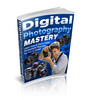 Thumbnail Digital Photography Mastery 