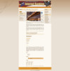 Thumbnail Internet Banking Templates - PLR