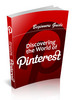 Thumbnail Beginners Guide Pinterest