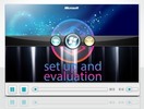 Thumbnail How to Set Up Windows 8 And Evaluation
