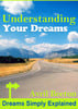 Thumbnail Understanding Your Dreams