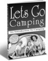 Thumbnail Lets Go Camping