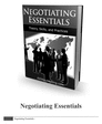Thumbnail Negotiating Essentials