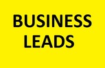 Thumbnail Ohio Real Estate Agent Local Business Leads
