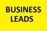 Thumbnail Tennessee Real Estate Agent Local Business Leads