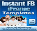 Thumbnail Instant Facebook Templates-OTO