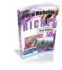 Thumbnail Viral Marketing Riches-MRR-Download Ebooks