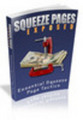 Thumbnail Squeeze Pages Exposed-MRR