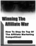 Thumbnail Affiliate Marketing-The War Thumbnail Affiliate Marketing-The War