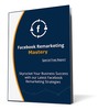 Thumbnail Facebook Remarketing Mastery Thumbnail Facebook Remarketing Mastery