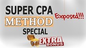 Thumbnail Make Money Online With CPA !!!! New Innovative Methods