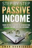Thumbnail Passive Income: Start Your Journey To Financial Freedom Thumbnail Passive Income: Start Your Journey To Financial Freedom