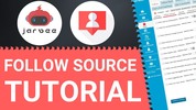 Thumbnail Best Follow Sources For 6 Best Niches