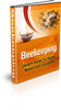 Thumbnail Beekeeping PLR Ebook
